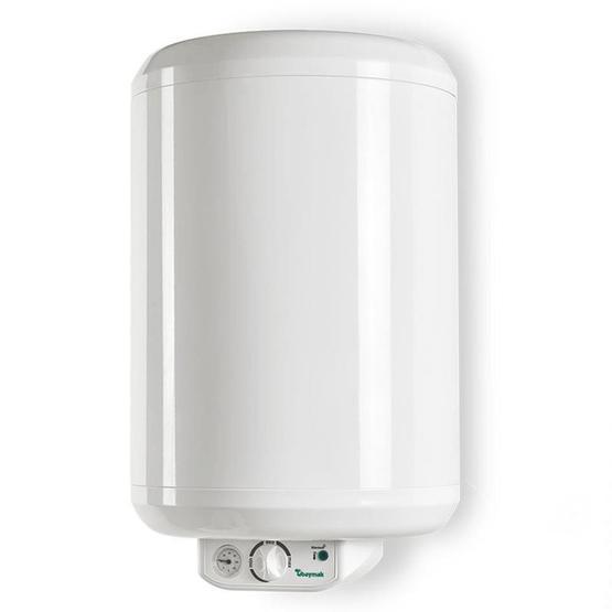 Baymak Aqua Konfor 50 Lt Termosifon