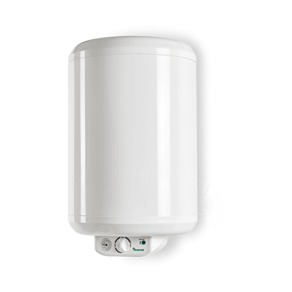 Baymak Aqua Konfor 65 L Termosifon (Montaj Dahil Değildir) Termosifonlar Fiyatı