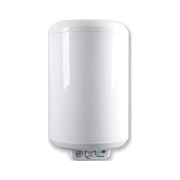 Baymak Aqua Konfor 65 Lt. Elektrikli Termosifon Termosifonlar Fiyatı