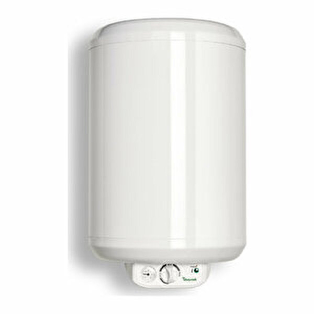 Baymak (Montaj Hariç) litre Termosifon. Termosifonlar Fiyatı