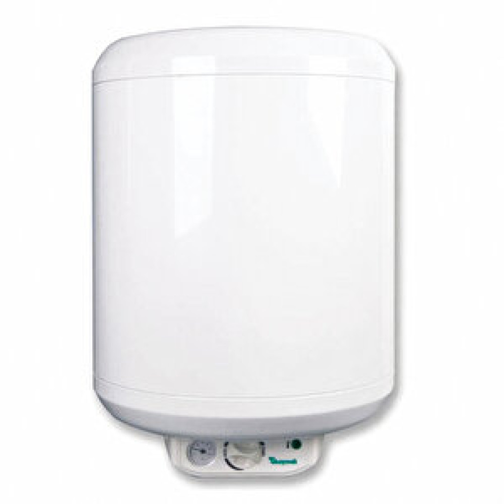 Baymak Aqua Konfor Termosifon 100 Litre Termosifonlar Fiyatı