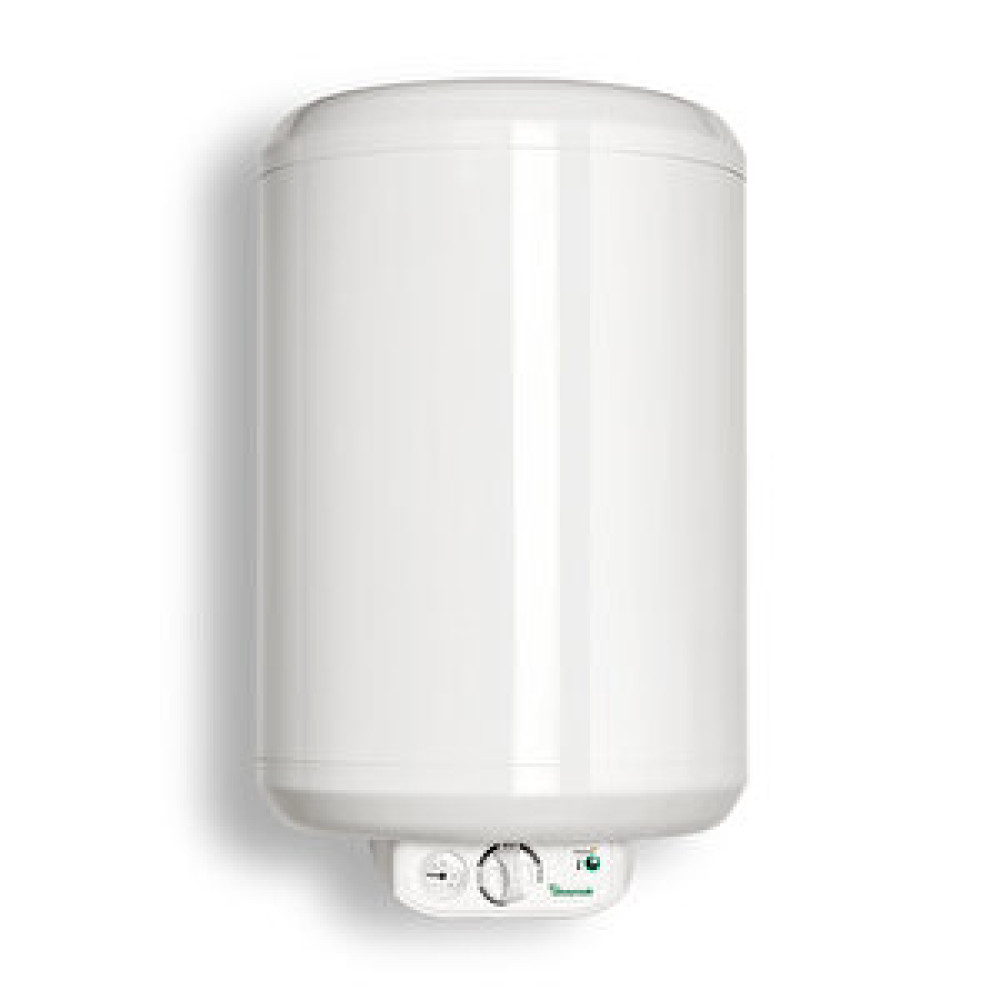 Baymak Aqua Konfor Termosifon 50 Litre Termosifonlar Fiyatı