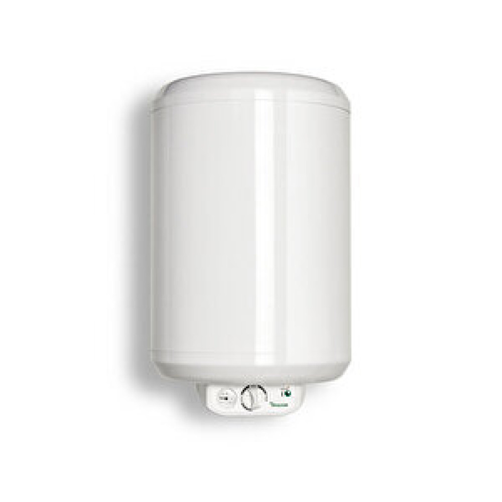 Baymak Aqua Konfor Termosifon 65 Litre Termosifonlar Fiyatı