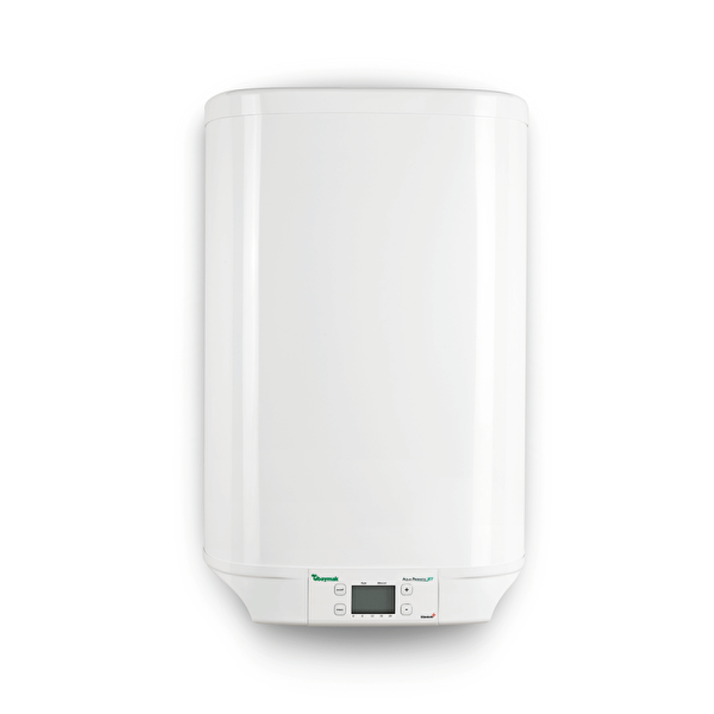 Baymak Aqua LCD Prizmatik Jet 100 Termosifon Termosifonlar Fiyatı