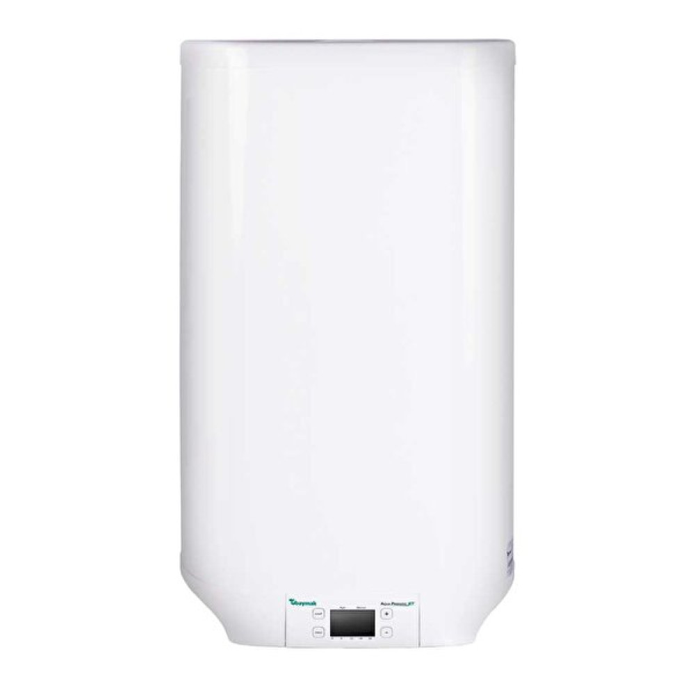 Baymak Aqua LCD Prizmatik Jet 50 L Elektrikli Termosifon (Montaj Dahil Değildir) Termosifonlar Fiyatı