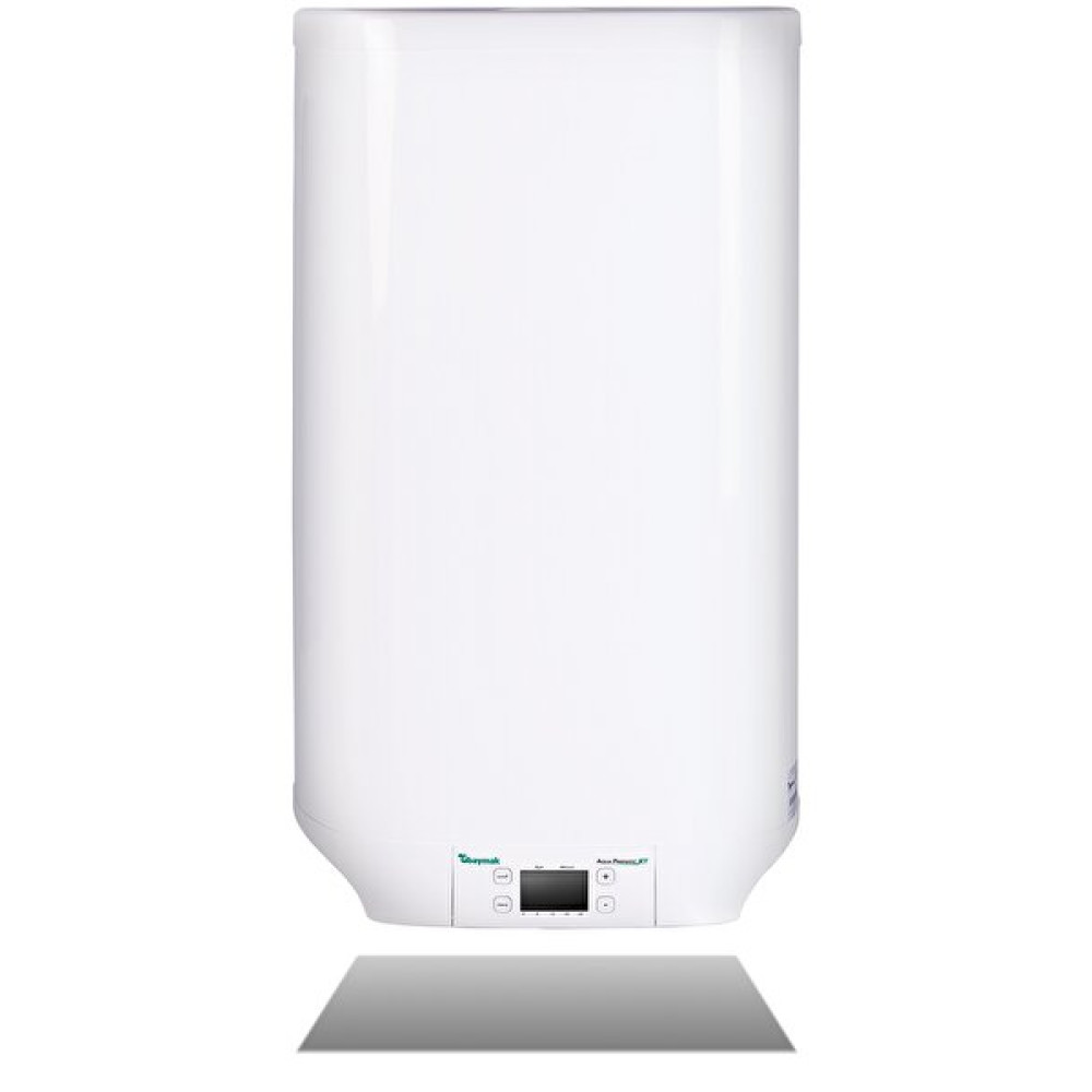 Baymak Aqua Lcd Prizmatik Jet 80 Lt Termosifon Termosifonlar Fiyatı