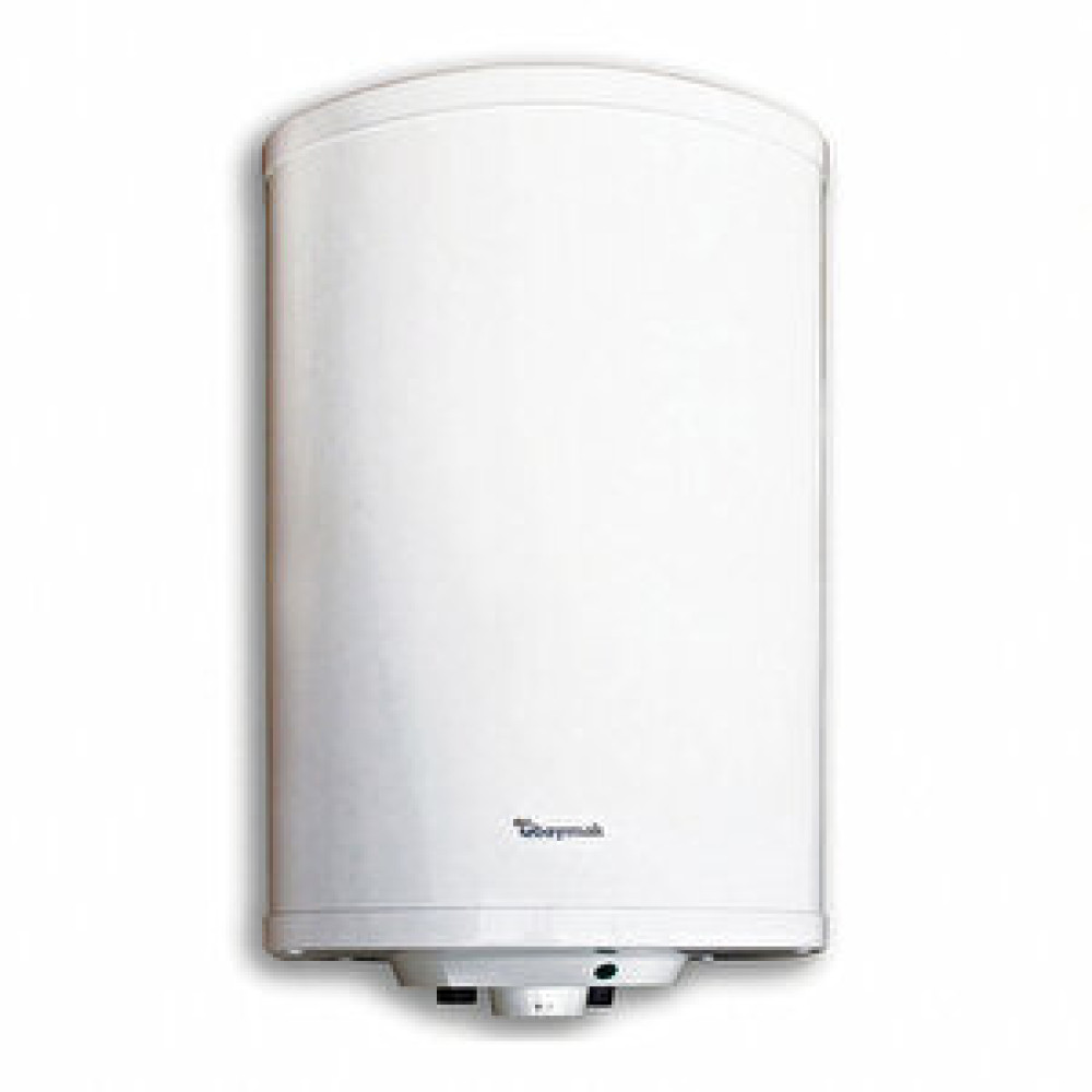 Baymak Aqua Ta Termosifon 30 Litre Termosifonlar Fiyatı