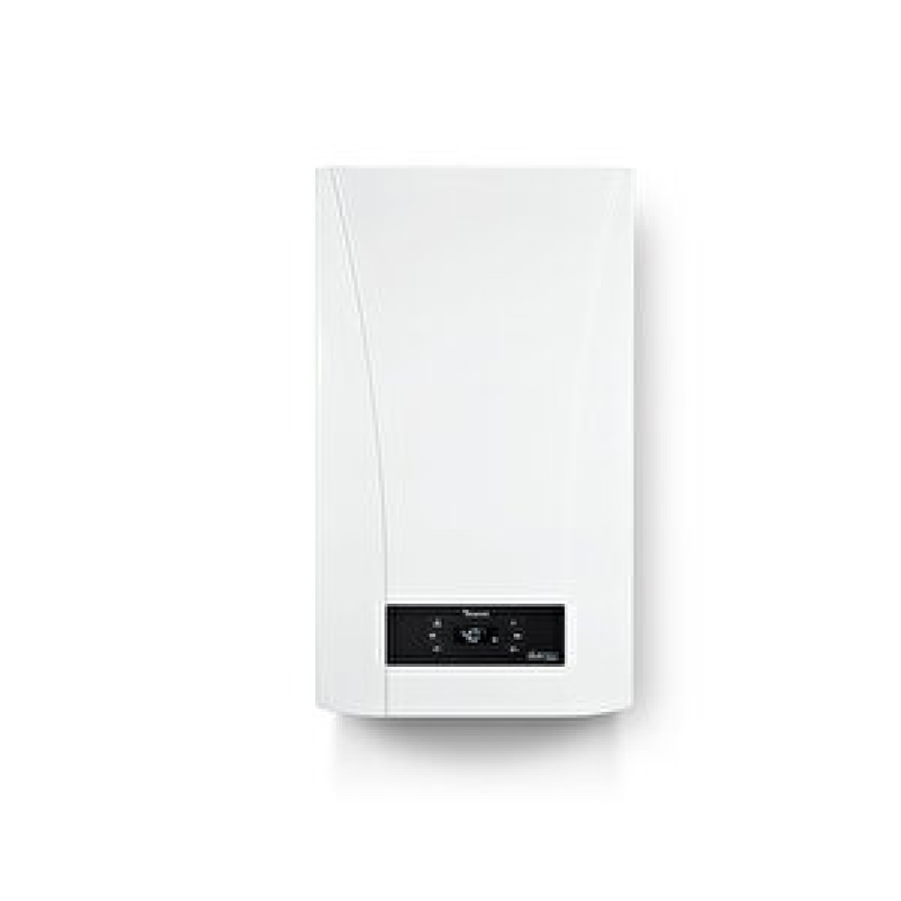 Baymak Duotec Compact 24-f Kombiler Fiyatı