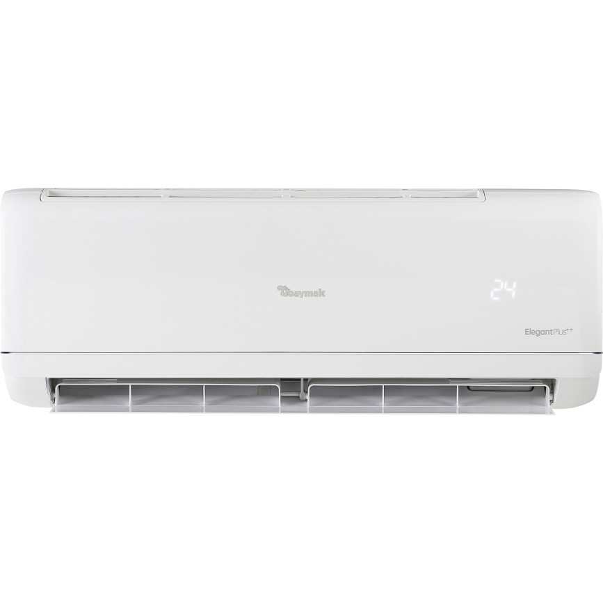 Baymak Elegant Plus 9.000 btu Klimalar Fiyatı