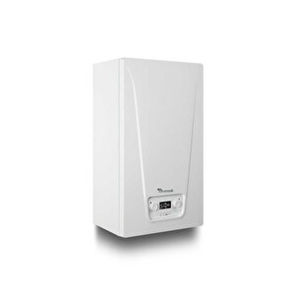 Baymak Lunatec Premix 20/24 Kw - 17.000 Kcal -Tam Yoğuşmalı Kombi Kombiler Fiyatı