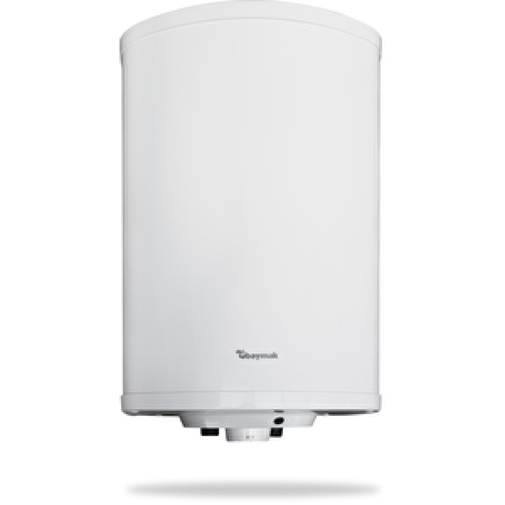 Baymak (montaj Hariç) 30 Lt. Yeni Tip Tezgah Üstü El. Termosifon Termosifonlar Fiyatı