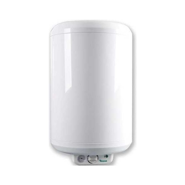 Baymak (Montaj Hariç) Aqua Konfor 80 Lt. Elektrikli Termosifon Termosifonlar Fiyatı