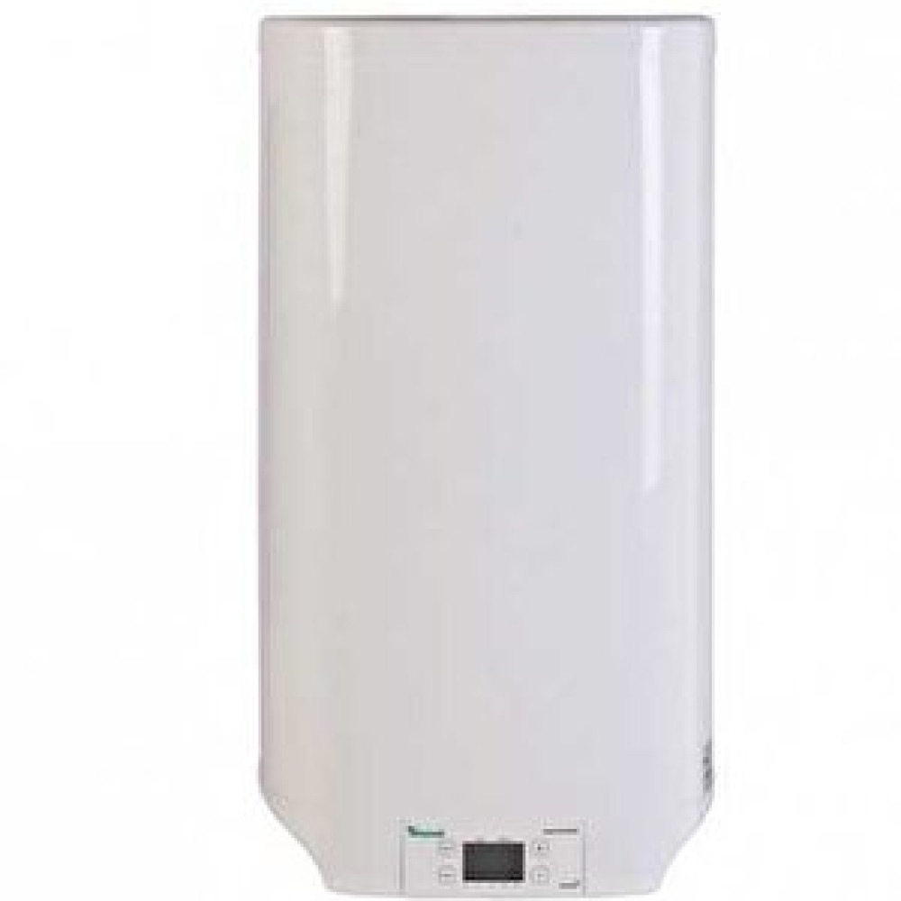 Baymak (montaj Hariç) Aqua Lcd Prizmatik 100 Lt. Elektrikli Ter. Termosifonlar Fiyatı