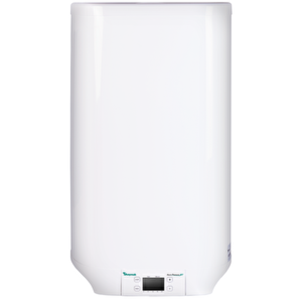 Baymak (montaj Hariç) Aqua Lcd Prizmatik Jet 80 Lt. E. Termosifon Termosifonlar Fiyatı