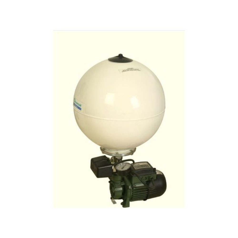 Baymak Pkm 60 Hidrofor ( 1 Kat / 2 Daireye Kadar ) Oto Boyaları Fiyatı