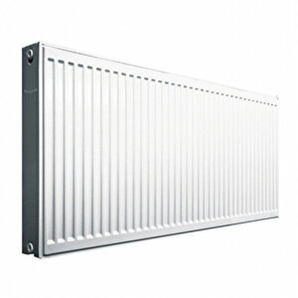 Baymak Star Radyatör PKKP 600x1100 Radyatör Fiyatı