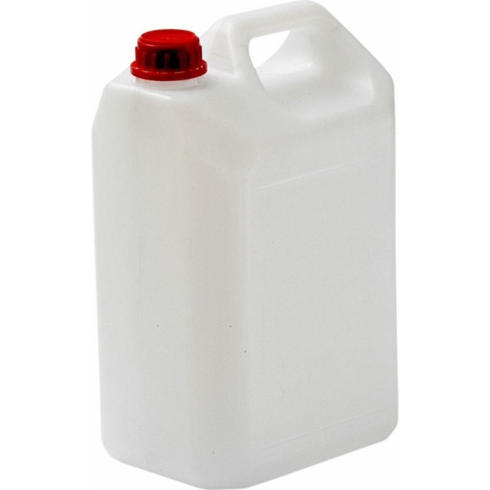 Baymax Gaz Yağı Saf 5 Lt Oto Yağlayıcılar Fiyatı