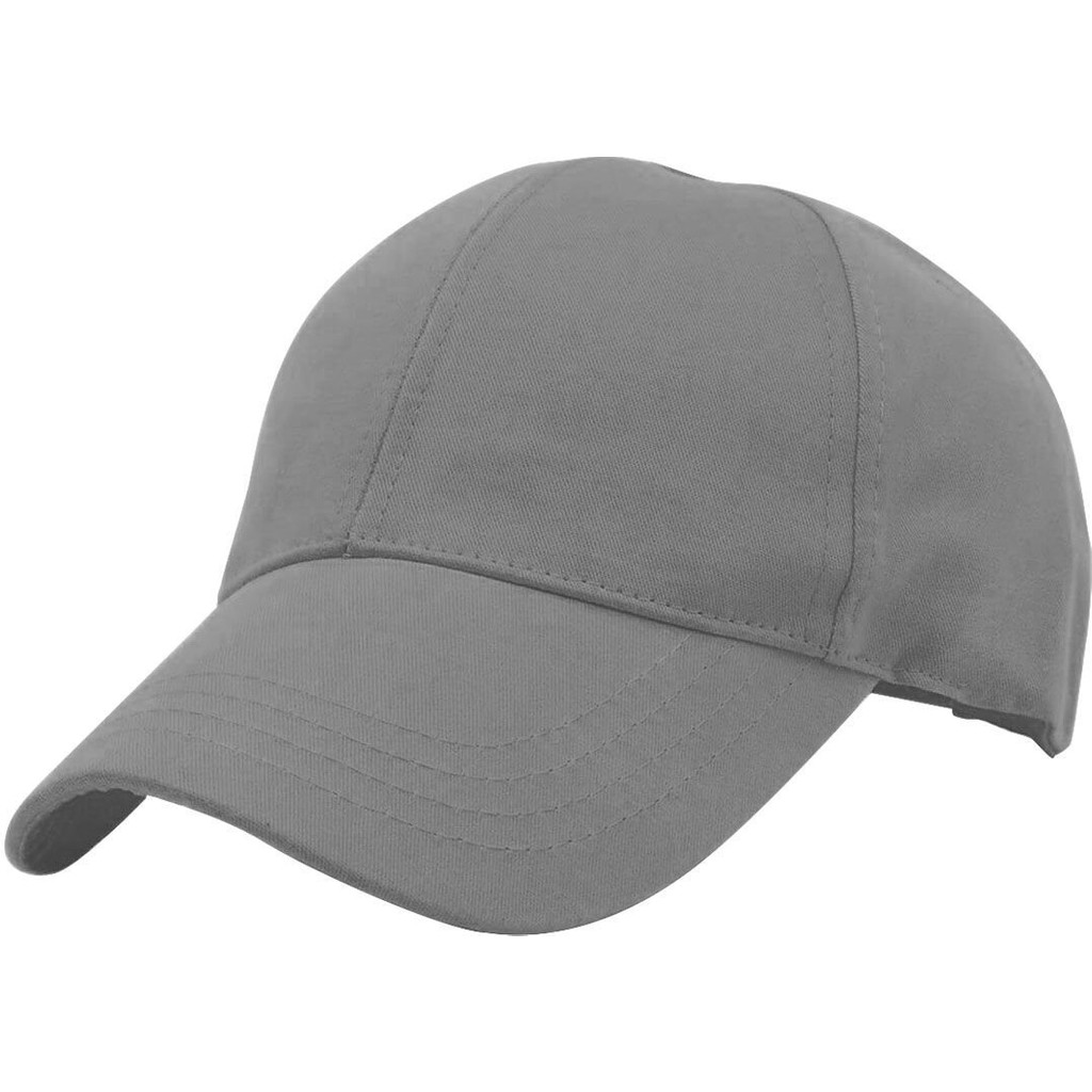 Baymax Tabcap Kışlık Helmet Gri Şapka Baret BX-6010 Diğer Fiyatı