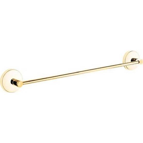 Baymera Alz Damla Gold Uzun Havluluk Havluluk Fiyatı