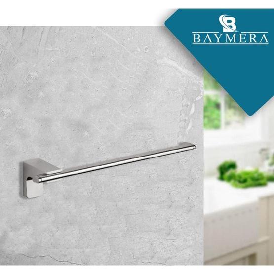 Baymera Platin Kağıt Havluluk