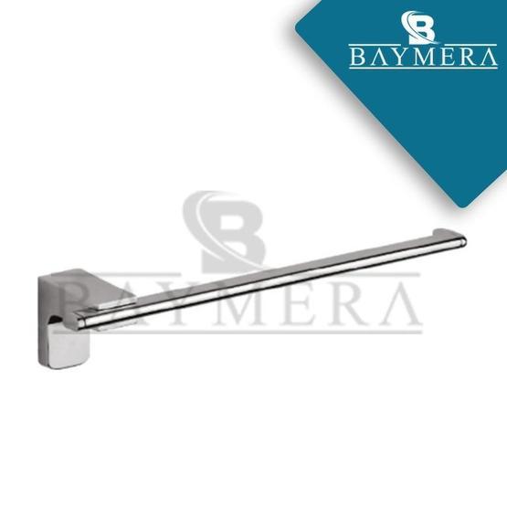 Baymera Platin Kağıt Havluluk