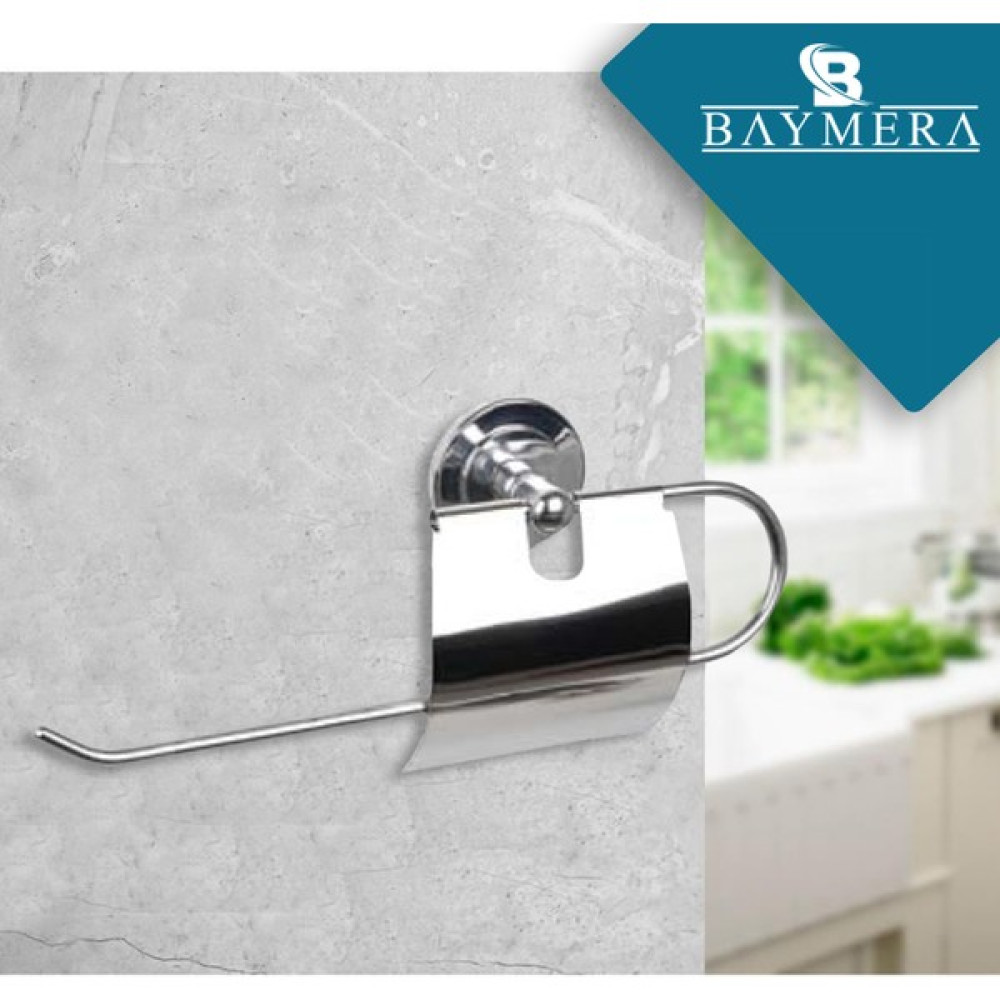 Baymera Yapışkanlı Kapaklı Kağıt Havluluk Havluluk Fiyatı