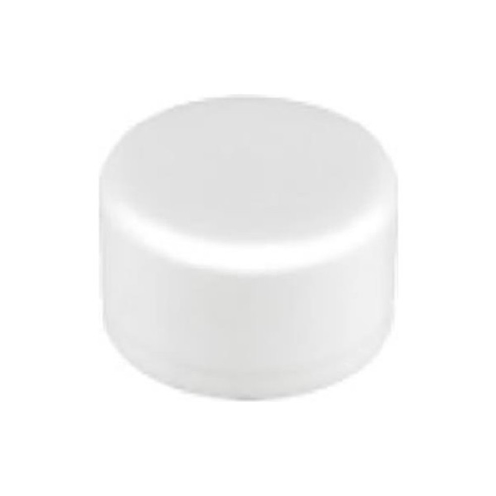 Baymet Pprc Kapama Başlığı 50MM Oto Boyaları Fiyatı