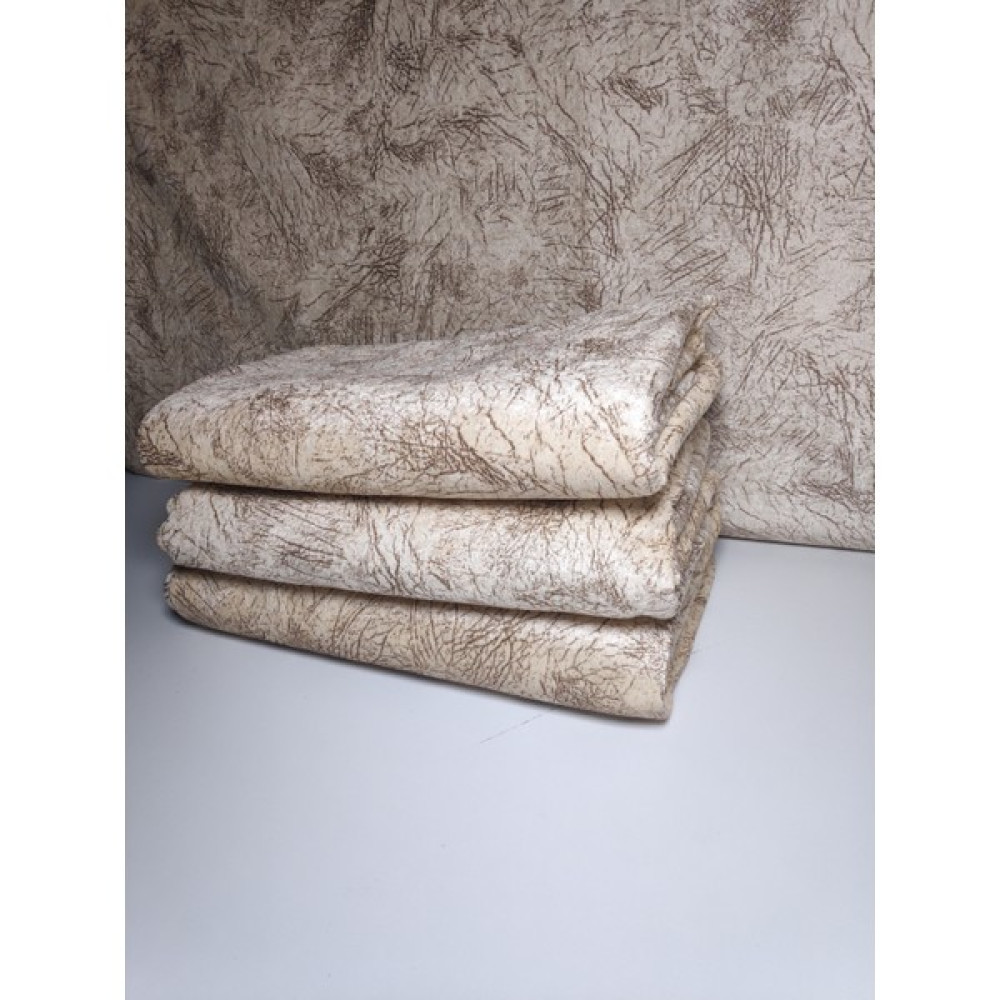 Bayrak Tekstil Ipek Kadife Süngerli Koltuk&çekyat Örtüsü 15 Farklı Renk - Camel - 175 x 215 cm Koltuk & Kanepe Örtüsü Fiyatı