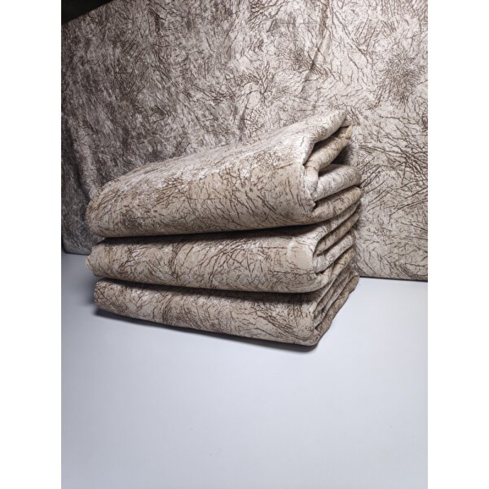 Bayrak Tekstil Ipek Kadife Süngerli Koltuk&çekyat Örtüsü 15 Farklı Renk - Kahverengi - 175 x 215 cm Koltuk & Kanepe Örtüsü Fiyatı