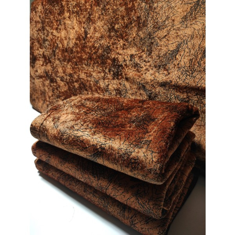 Bayrak Tekstil Ipek Kadife Süngerli Koltuk&çekyat Örtüsü 15 Farklı Renk - Kiremit - 175 x 215 cm Koltuk & Kanepe Örtüsü Fiyatı