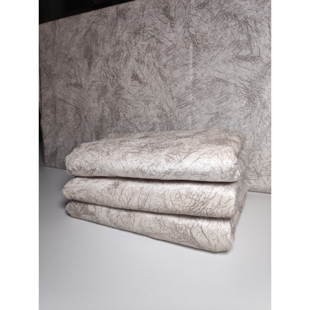 Bayrak Tekstil Ipek Kadife Süngerli Koltuk&çekyat Örtüsü 15 Farklı Renk - Krem - 175 x 215 cm Koltuk & Kanepe Örtüsü Fiyatı