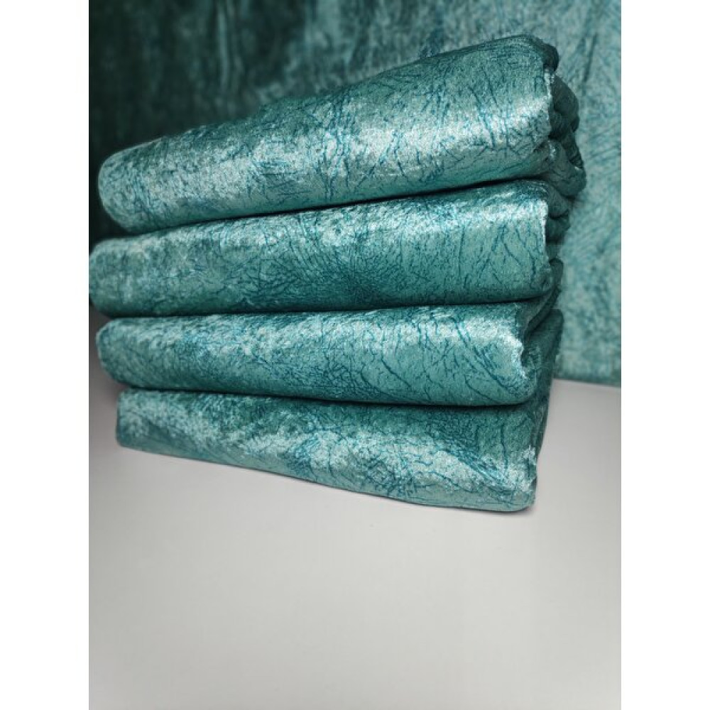 Bayrak Tekstil Ipek Kadife Süngerli Koltuk&çekyat Örtüsü 15 Farklı Renk - Turkuaz - 175 x 215 cm Koltuk & Kanepe Örtüsü Fiyatı