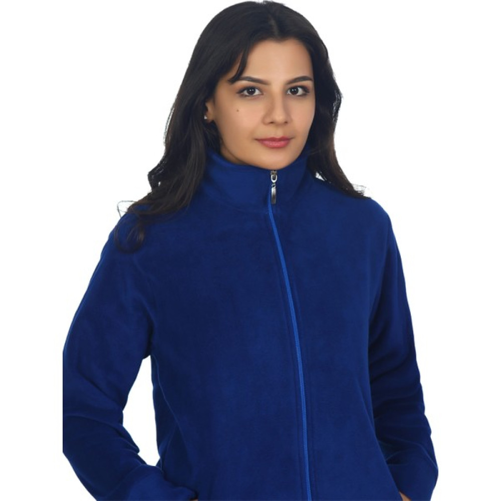 Bayram İş Elbiseleri Mavi Polar Ayakkabı (Outdoor) Fiyatı