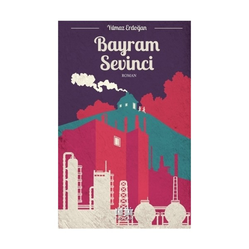 Bayram Sevinci Oto, Bahçe, Yapı Market Fiyatı