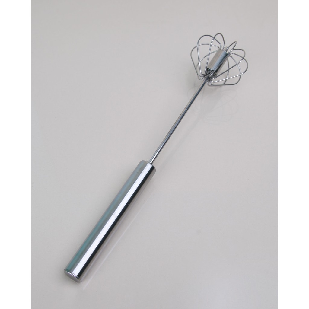 Baysa Metal Otomatik Çırpıcı Diğer Fiyatı