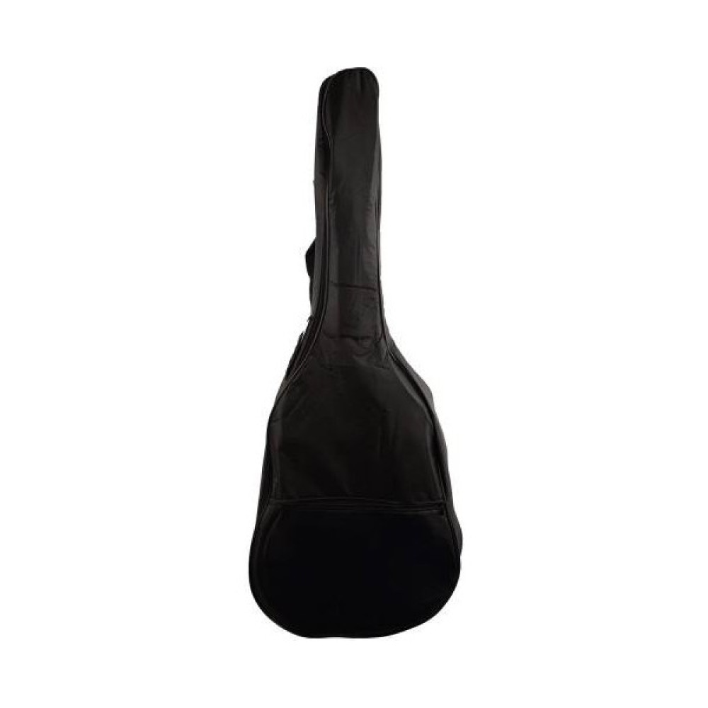 Baysal AG100 Akustik Gitar Kılıfı Ince Astar Müzik Aleti Aksesuarları Fiyatı