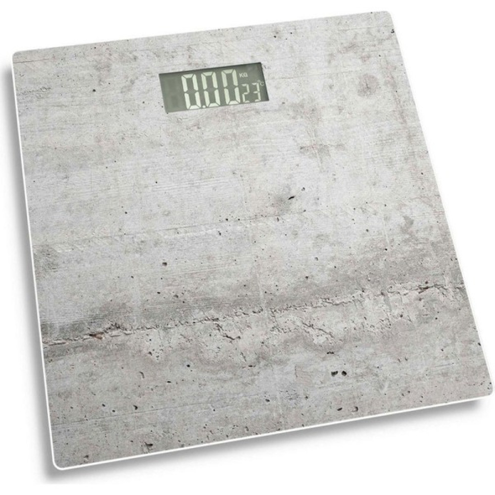 Baysem Baysem Sinbo SBS-4451 Banyo Dijital Baskül -21 Oto Boyaları Fiyatı