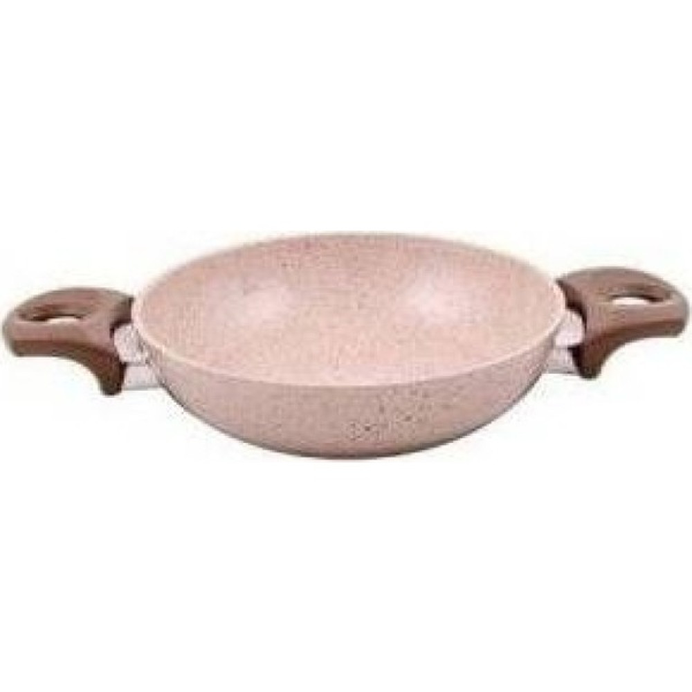 Baysem Gülsan Safran 22cm Granit Sahan-67 Tavalar Fiyatı