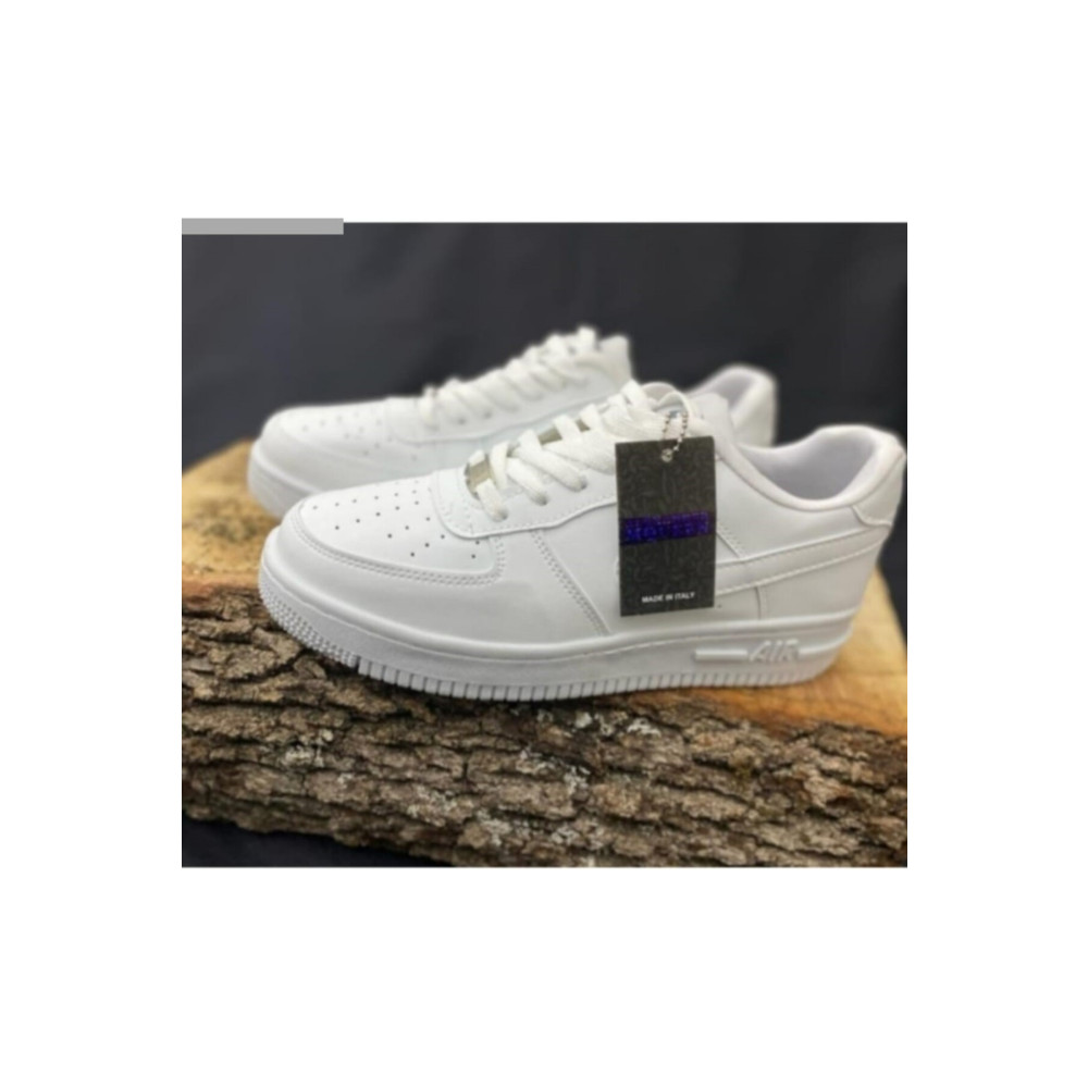 baytarzıN A-force Spor Ayakkbı Af 27 Sneaker 44 Beden Spor Ayakkabı Fiyatı