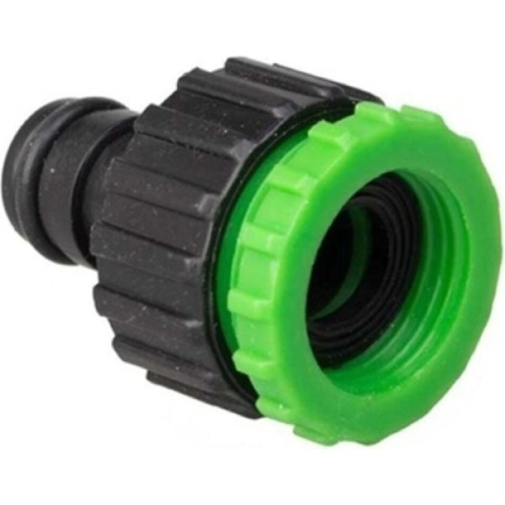 Baytaş Bay-Tec Musluk ve Hortum Adaptörü 1/2-3/4 Oto Boyaları Fiyatı