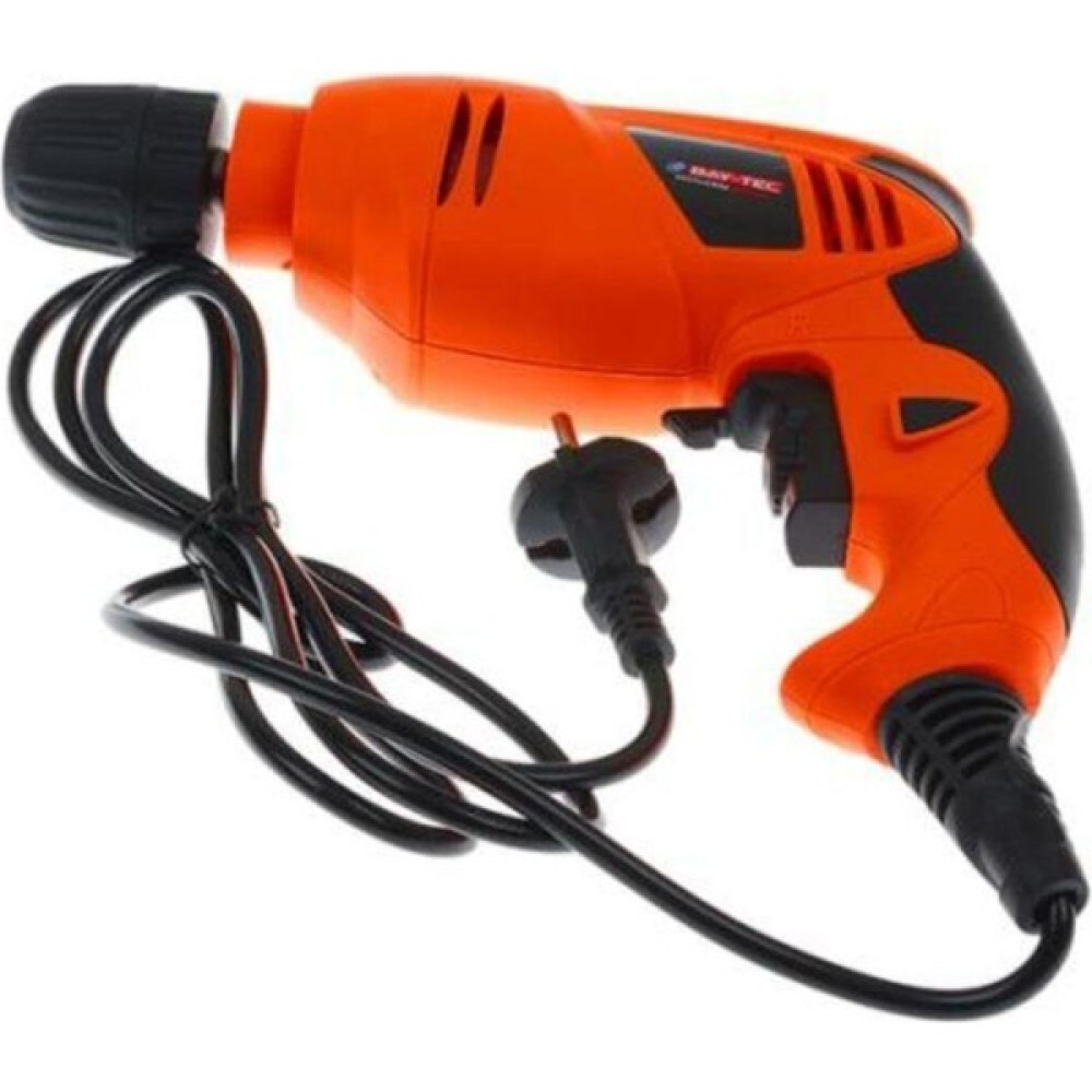 Baytas Baytec Matkap Mını 10MM 500W MK0010 DB5202 3056 Matkaplar Fiyatı