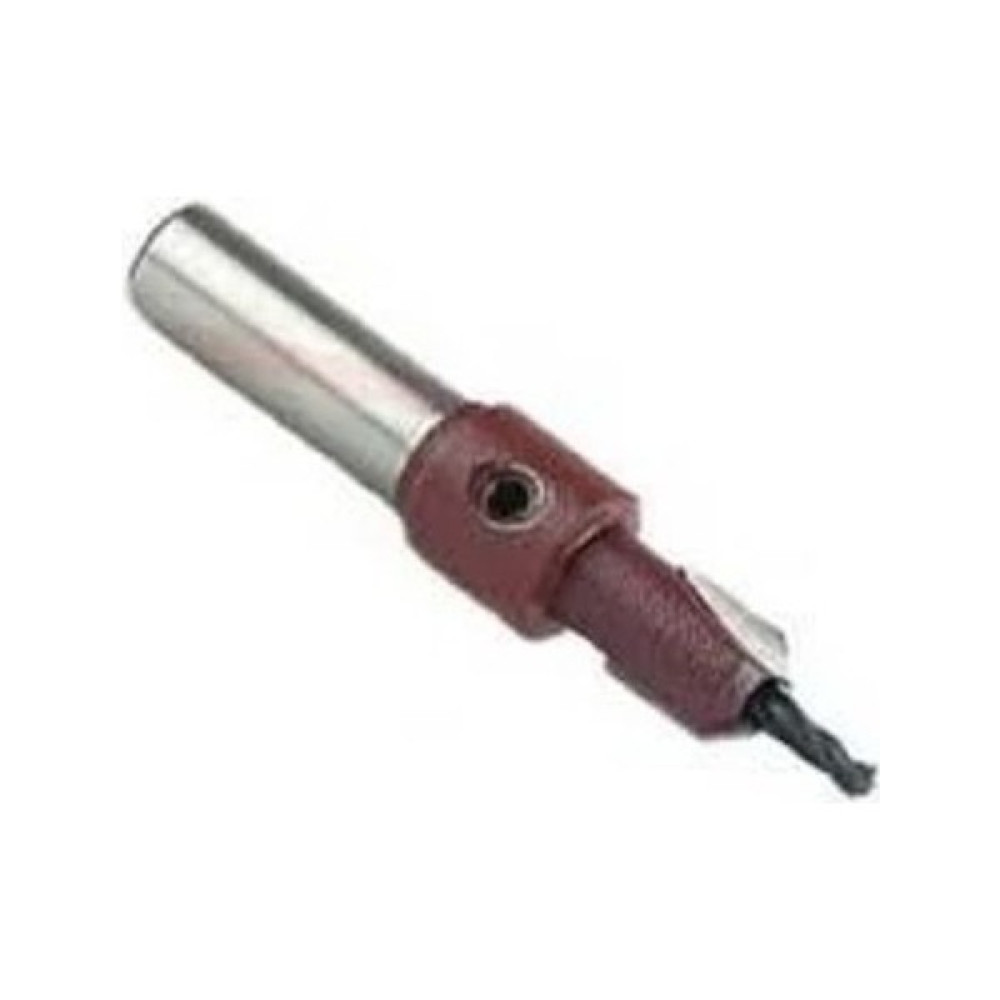 Baytaş Havşa Matkap Ucu 4 mm Oto Boyaları Fiyatı