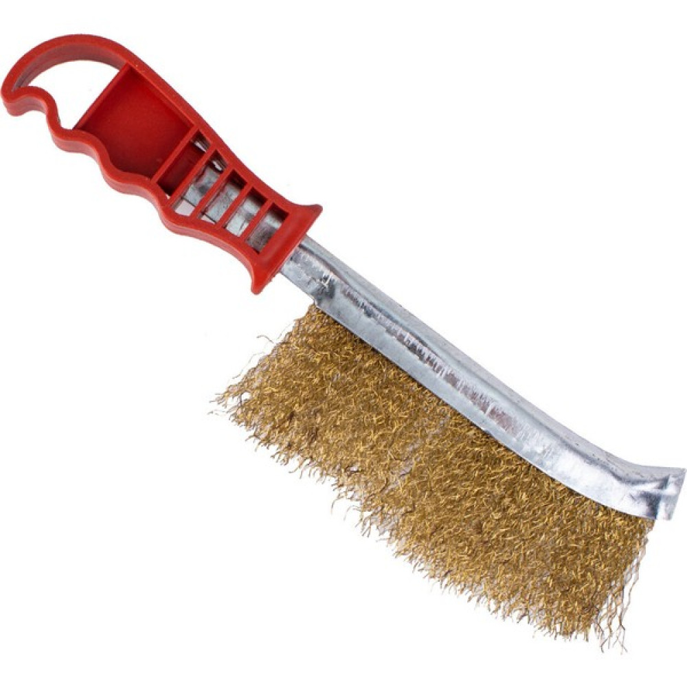 Baytaş Tel Fırça Plastik Saplı MK1240 3773 Oto Boyaları Fiyatı