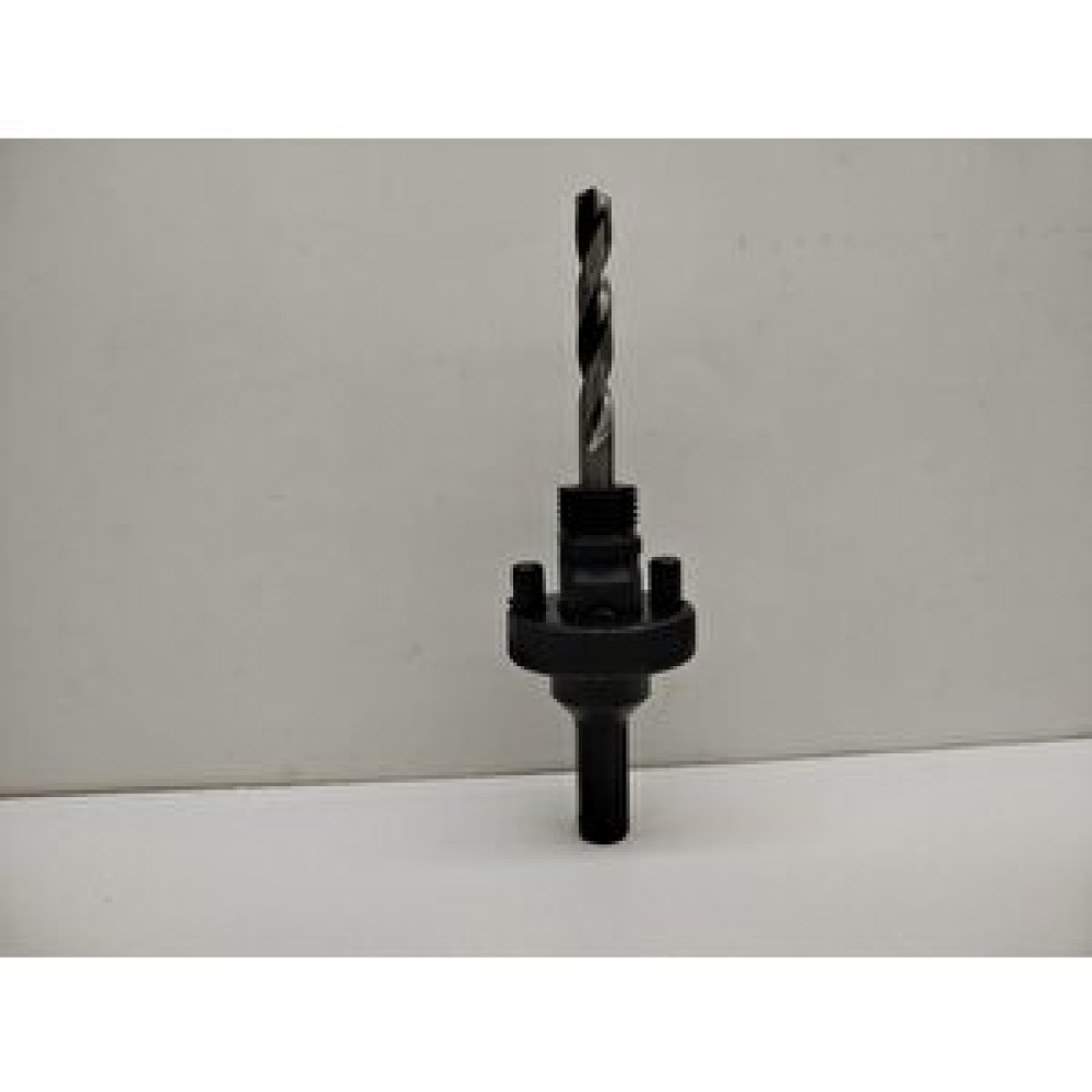 Baytec Bay-tec Bi Metal Panç Adaptörü 30-210 Mm Hex Mk0365 Matkaplar Fiyatı