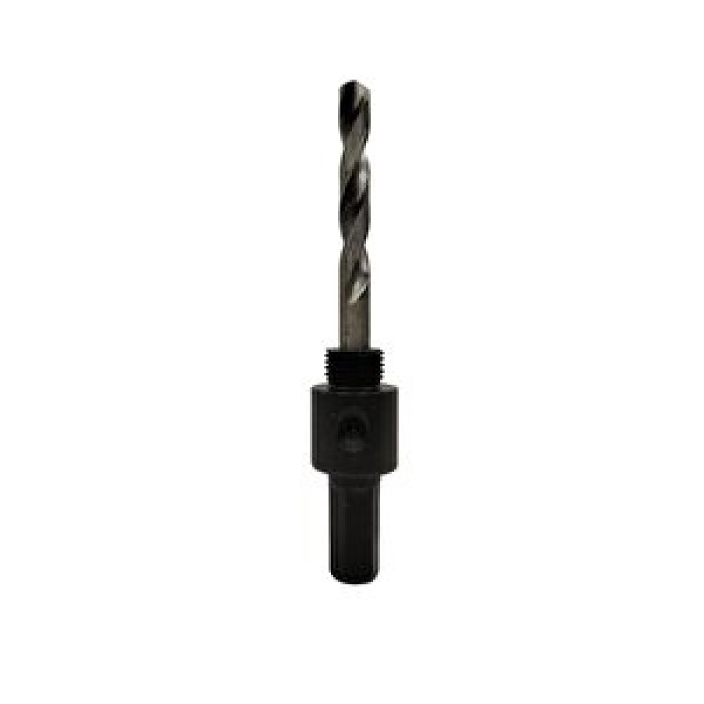 Baytec Bay-tec Bi Metal Panç Adaptörü Hex (altıgen) 14-29 Mm Mk0364 Matkaplar Fiyatı