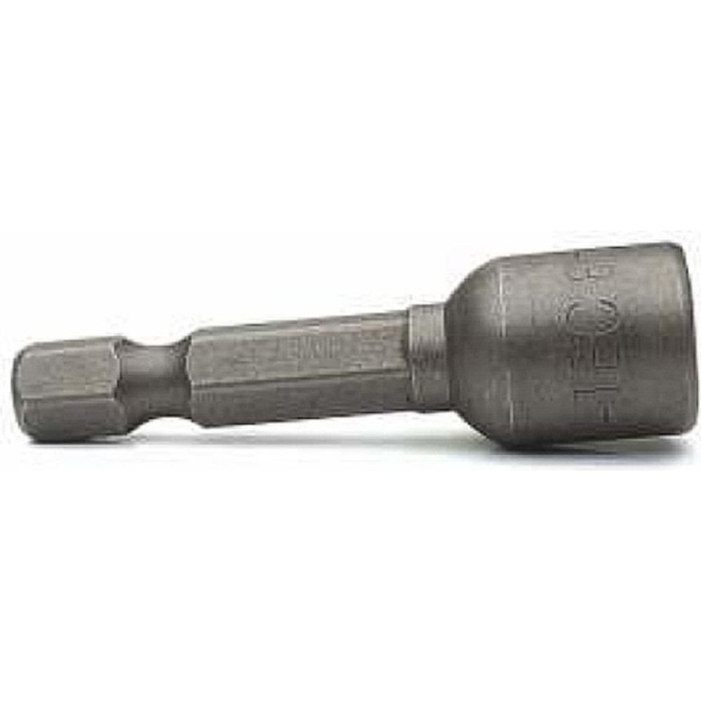 Baytec Bay-Tec Manyetik Somun Adaptörü 14X65MM MU-2191 Lokma Takımı Fiyatı