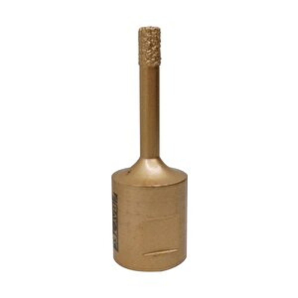 Baytec Bay-tec Mk0286-51 Seramik Mermer Delme Panç 8 Mm Matkaplar Fiyatı