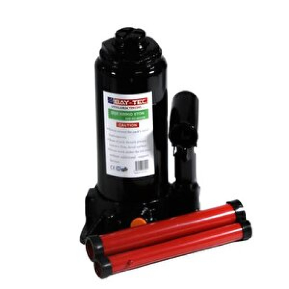 Baytec Bay-tec Mk0454 Şişe Kriko Ağır Kaldıraç Araç Kaldırma 5 Ton Kriko Fiyatı