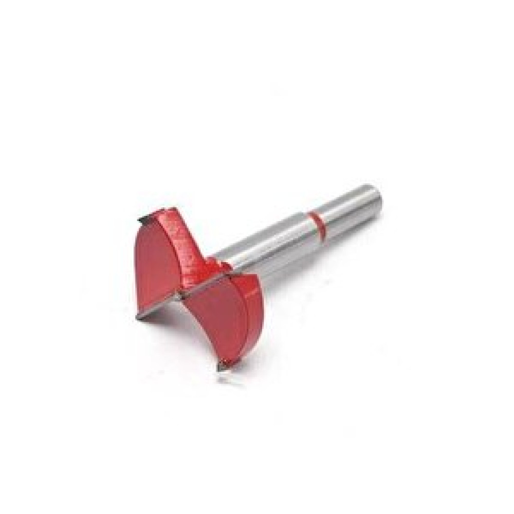 Baytec Bay-tec Mu1812 Menteşe Yeri Açma Delme Matkap Ucu 35mm Matkaplar Fiyatı