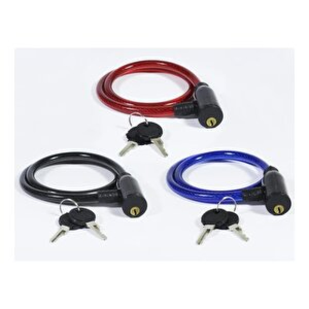 Baytec Bi̇si̇klet Ki̇li̇di̇ 80 Cm Bisiklet Aksesuarları Fiyatı